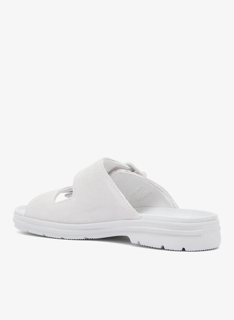 CONVERSE Chuck Taylor All Star Lugged Flatform Sa